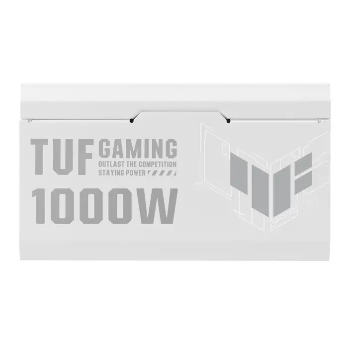 asus-tuf-gaming-stromforsyning-1000w-80789-wlononwcrcwhi.webp