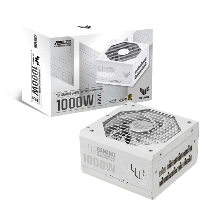 asus-tuf-gaming-stromforsyning-1000w-81117-wlononwcrcwhi.webp