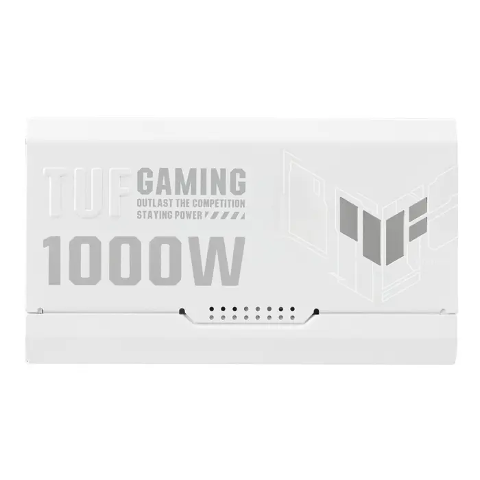 asus-tuf-gaming-stromforsyning-1000w-82830-wlononwcrcwhi.webp