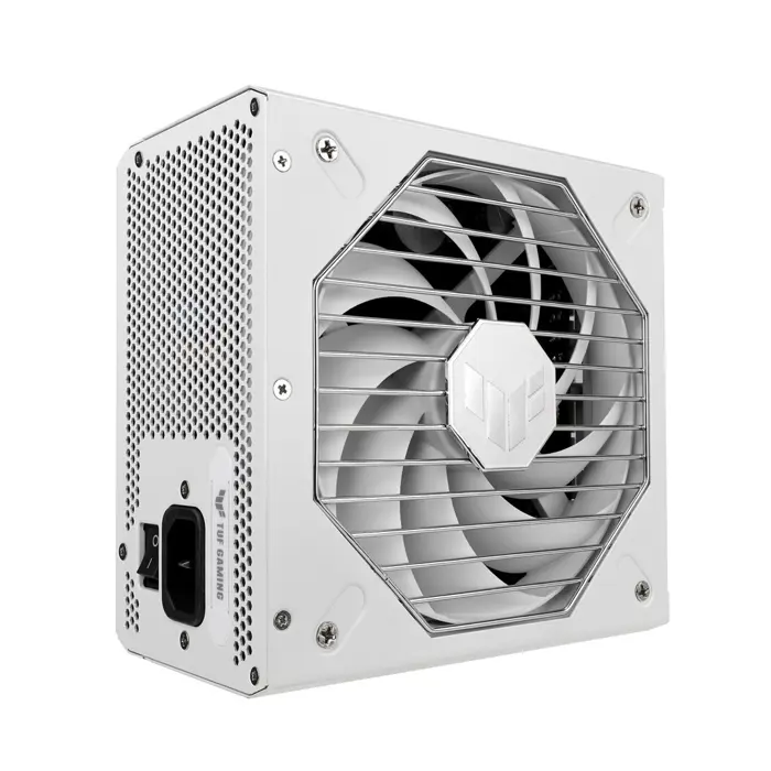 asus-tuf-gaming-stromforsyning-1000w-83866-wlononwcrcwhi.webp