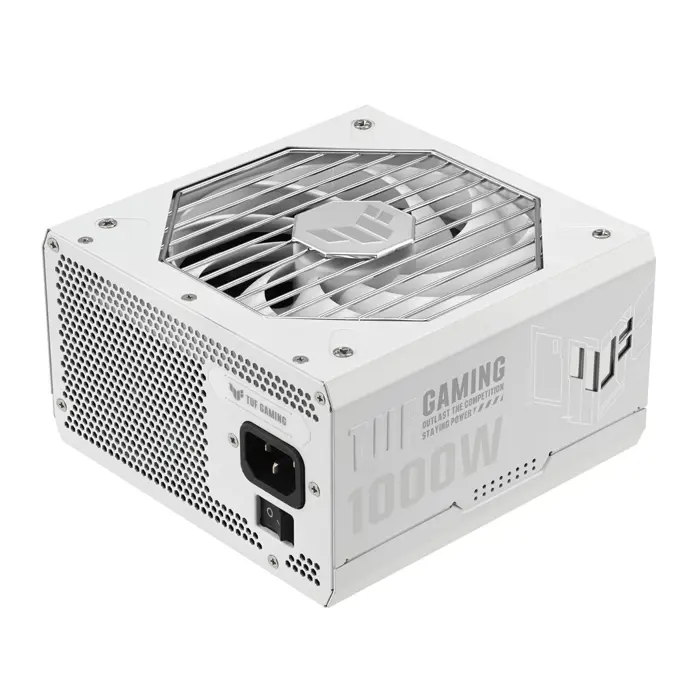 asus-tuf-gaming-stromforsyning-1000w-85151-wlononwcrcwhi.webp