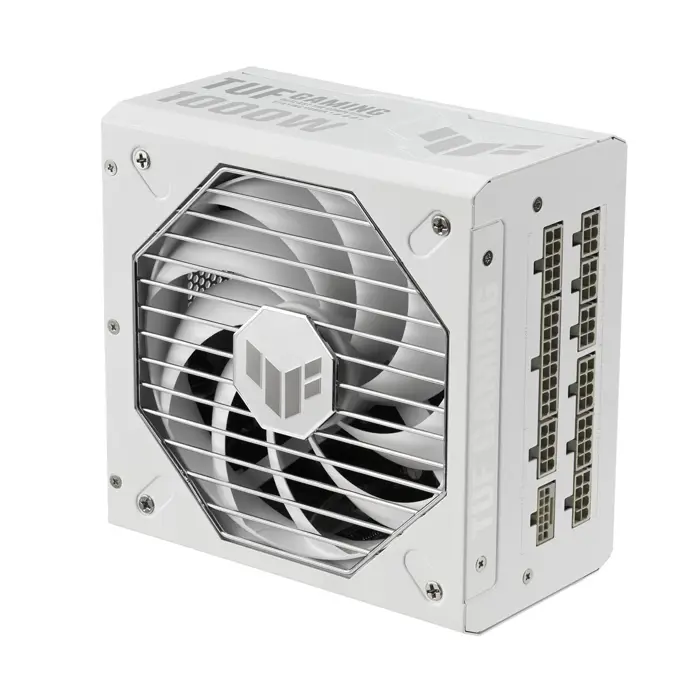 asus-tuf-gaming-stromforsyning-1000w-85524-wlononwcrcwhi.webp