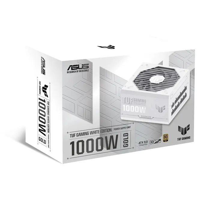 asus-tuf-gaming-stromforsyning-1000w-86592-wlononwcrcwhi.webp