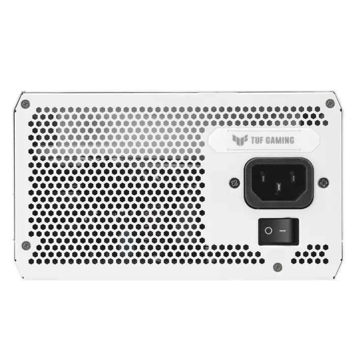 asus-tuf-gaming-stromforsyning-1000w-86811-wlononwcrcwhi.webp
