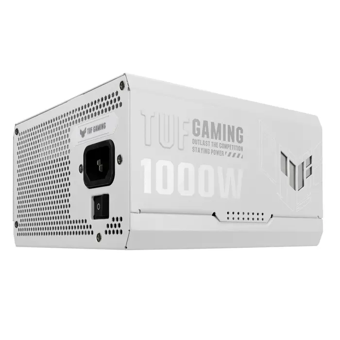 asus-tuf-gaming-stromforsyning-1000w-86923-wlononwcrcwhi.webp