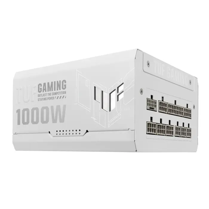asus-tuf-gaming-stromforsyning-1000w-87354-wlononwcrcwhi.webp