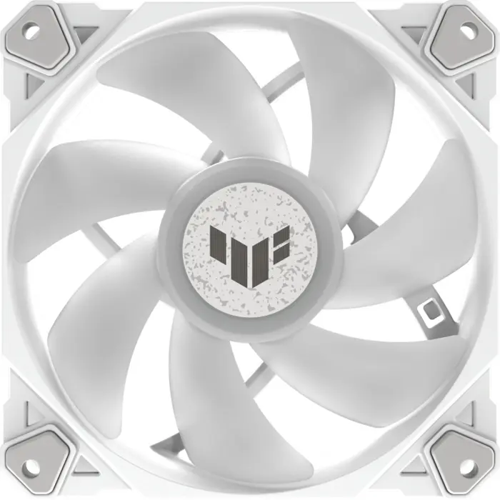 asus-tuf-gaming-tf120-argb-case-fan-white-edition-3in1-white-31175-90da0033-b09030-w.webp