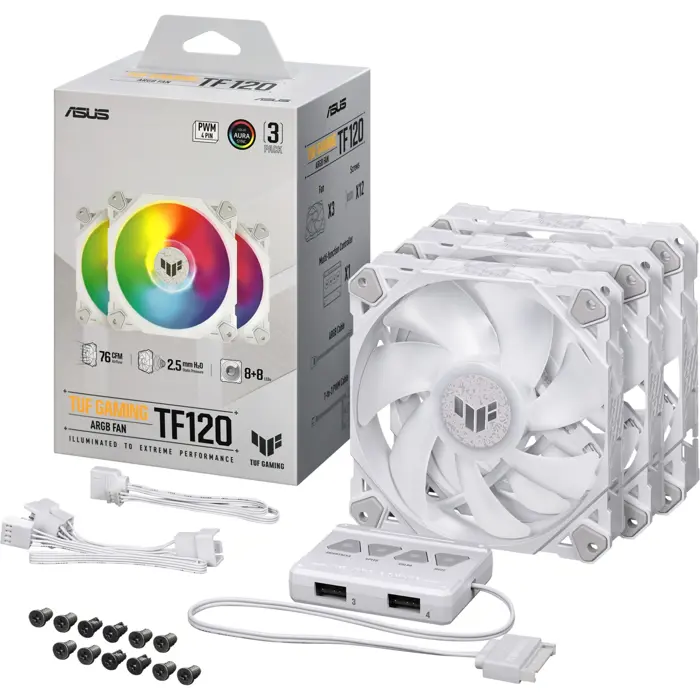 asus-tuf-gaming-tf120-argb-case-fan-white-edition-3in1-white-9085-90da0033-b09030-w.webp