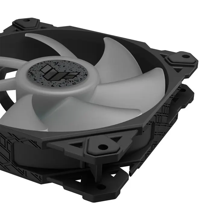 asus-tuf-gaming-tf120-argb-fan-triple-fan-kit-with-argb-cont-16592-wlononwcr9221.webp