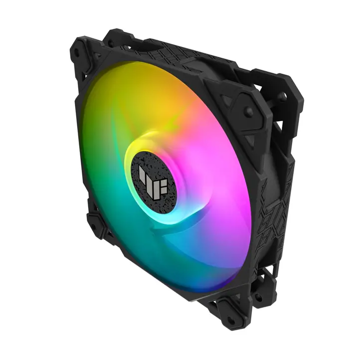 asus-tuf-gaming-tf120-argb-fan-triple-fan-kit-with-argb-cont-17718-wlononwcr9221.webp