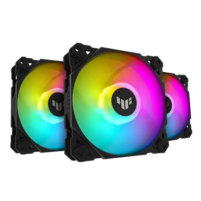 asus-tuf-gaming-tf120-argb-fan-triple-fan-kit-with-argb-cont-3079-wlononwcr9221.webp