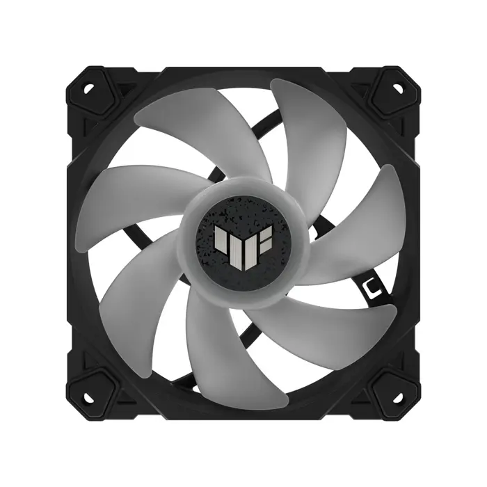 asus-tuf-gaming-tf120-argb-fan-triple-fan-kit-with-argb-cont-4117-wlononwcr9221.webp