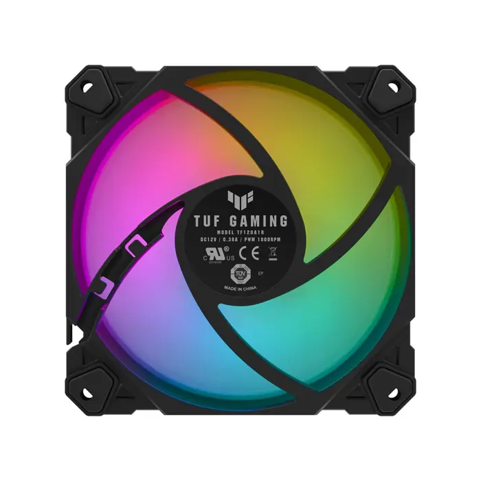 asus-tuf-gaming-tf120-argb-fan-triple-fan-kit-with-argb-cont-5096-wlononwcr9221.webp