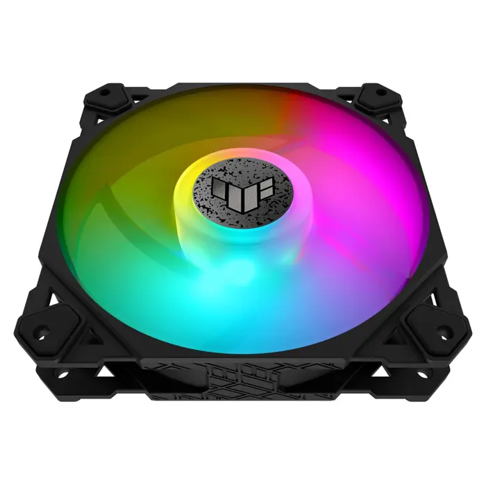 asus-tuf-gaming-tf120-argb-fan-triple-fan-kit-with-argb-cont-79905-wlononwcr9221.webp
