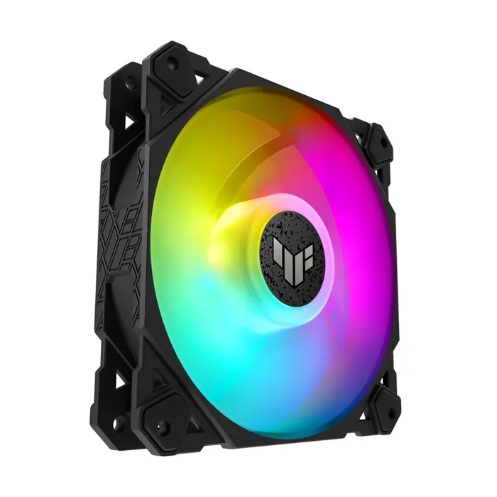 asus-tuf-gaming-tf120-argb-fan-triple-fan-kit-with-argb-cont-98908-wlononwcr9221.webp