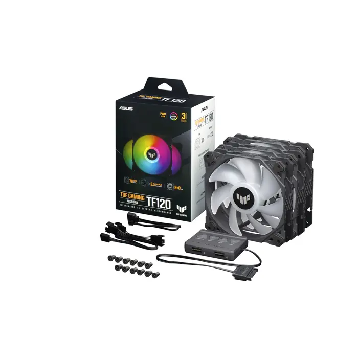 asus-tuf-gaming-tf120-argb-fan-triple-fan-kit-with-argb-cont-99467-wlononwcr9221.webp
