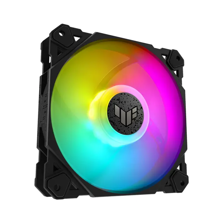 asus-tuf-gaming-tf120-argb-fan-triple-fan-kit-with-argb-cont-99903-wlononwcr9221.webp