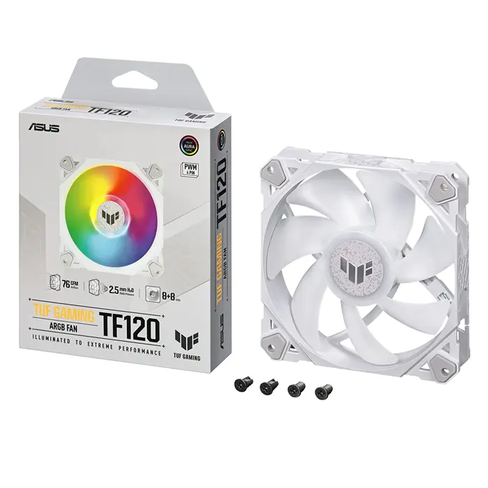 asus-tuf-gaming-tf120-argb-white-case-fan-whitetransparent-14183-90da0033-b09000-w.webp