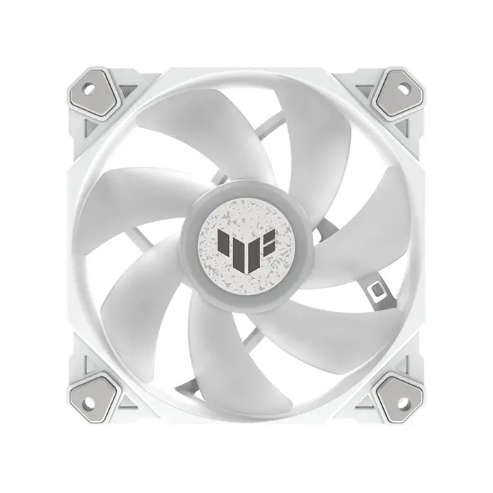 asus-tuf-gaming-tf120-argb-white-case-fan-whitetransparent-15606-90da0033-b09000-w.webp