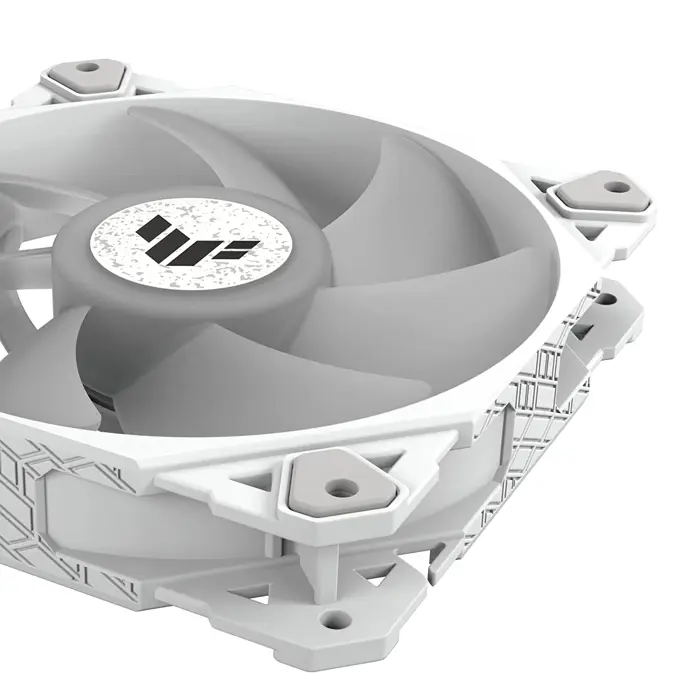 asus-tuf-gaming-tf120-argb-white-case-fan-whitetransparent-64273-90da0033-b09000-w.webp
