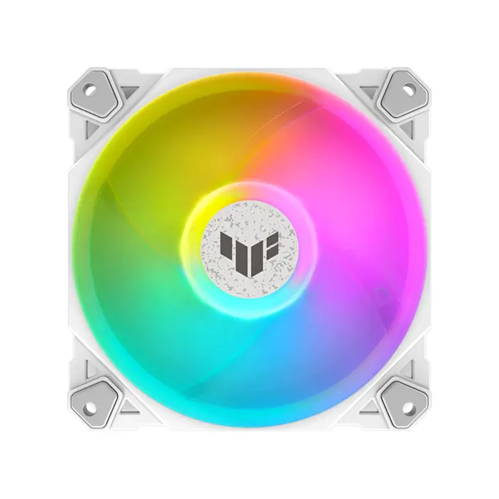 asus-tuf-gaming-tf120-argb-white-case-fan-whitetransparent-68822-90da0033-b09000-w.webp