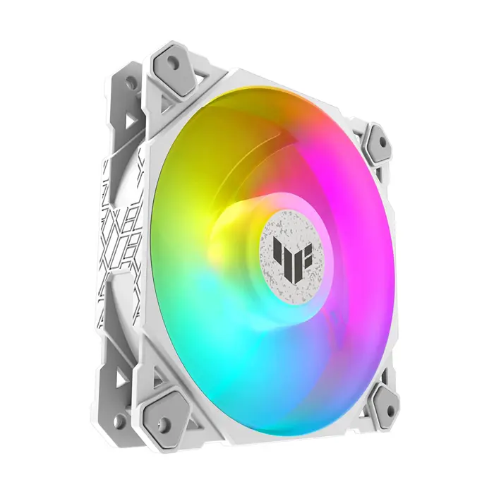asus-tuf-gaming-tf120-argb-white-case-fan-whitetransparent-71762-90da0033-b09000-w.webp