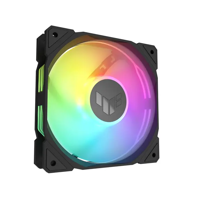 asus-tuf-gaming-tr120-argb-3in1-black-computer-case-air-cool-60735-wlononwcrfsmi.webp