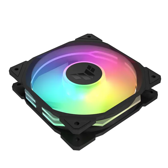asus-tuf-gaming-tr120-argb-3in1-black-computer-case-air-cool-61669-wlononwcrfsmi.webp