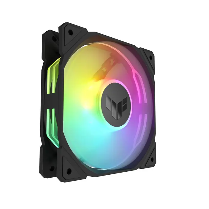asus-tuf-gaming-tr120-argb-3in1-black-computer-case-air-cool-64877-wlononwcrfsmi.webp