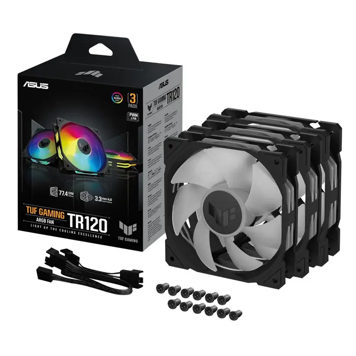 asus-tuf-gaming-tr120-argb-3in1-black-computer-case-air-cool-65310-wlononwcrfsmi.webp