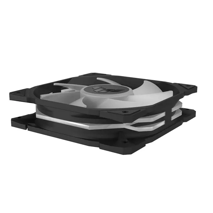 asus-tuf-gaming-tr120-argb-3in1-black-computer-case-air-cool-66108-wlononwcrfsmi.webp