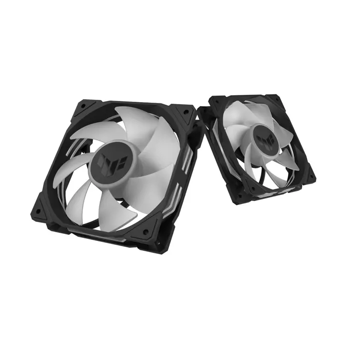 asus-tuf-gaming-tr120-argb-3in1-black-computer-case-air-cool-67817-wlononwcrfsmi.webp