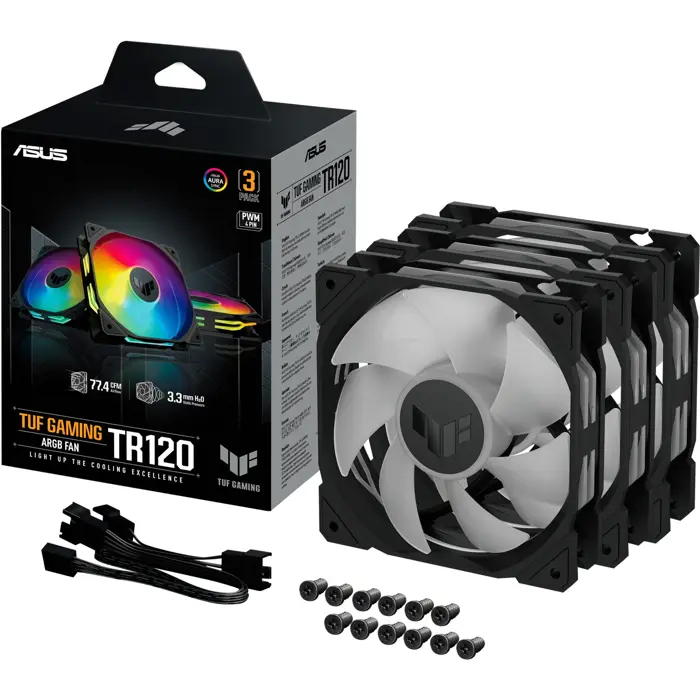 asus-tuf-gaming-tr120-argb-case-fan-blacktransparent-3-pack-78106-90da0090-b09020-w.webp