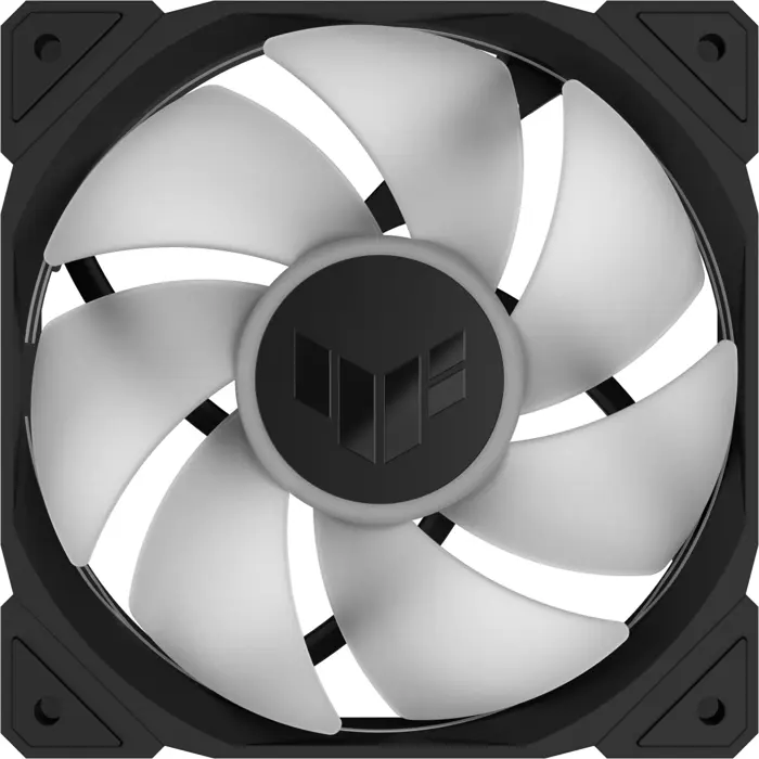 asus-tuf-gaming-tr120-argb-case-fan-blacktransparent-3-pack-8766-90da0090-b09020-w.webp