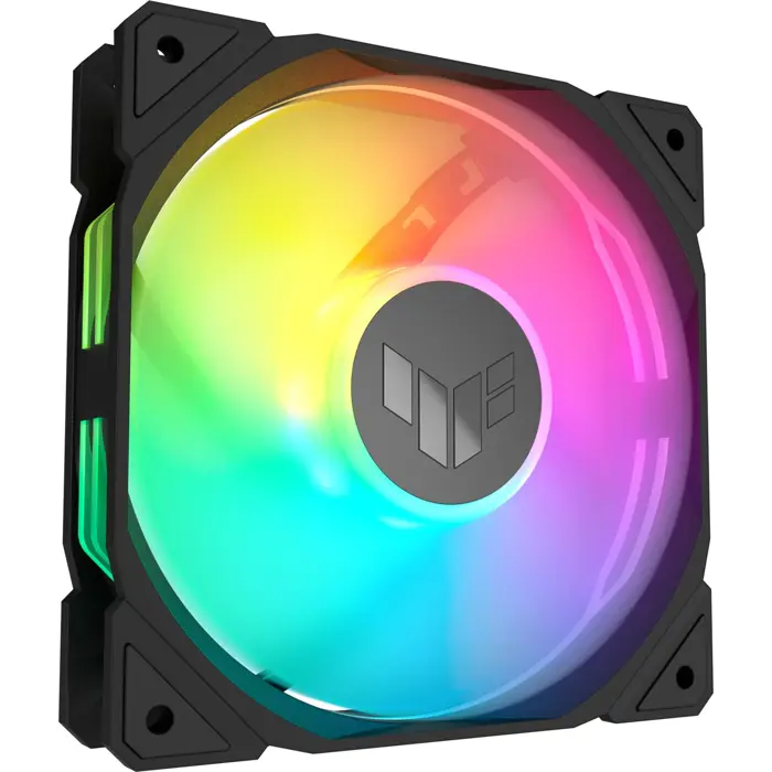 asus-tuf-gaming-tr120-argb-case-fan-blacktransparent-reverse-1636-90da00d0-b09020-w.webp