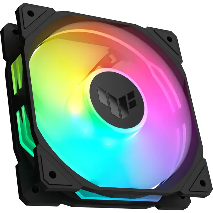 asus-tuf-gaming-tr120-argb-case-fan-blacktransparent-reverse-559-90da00d0-b09020-w.webp
