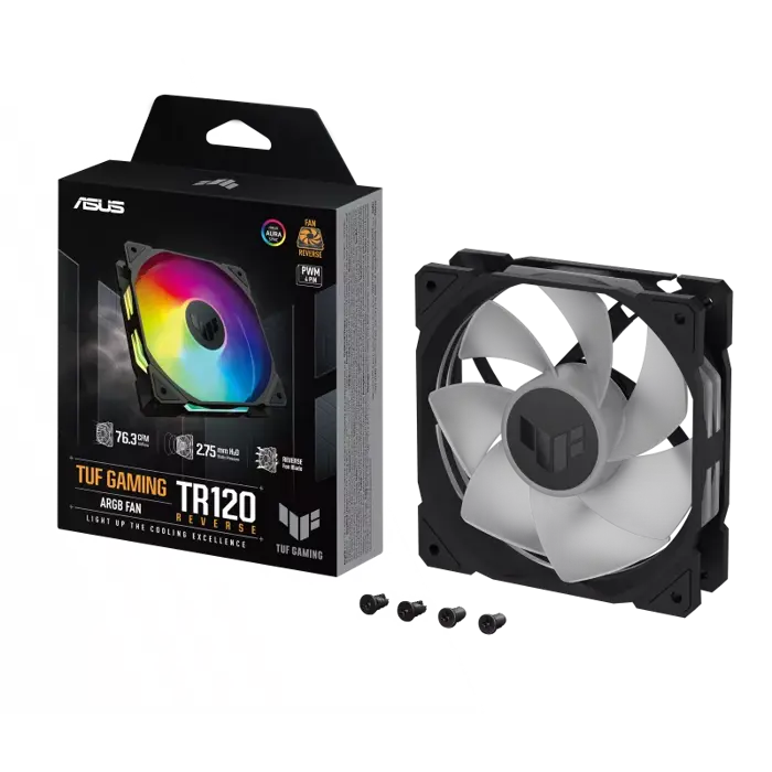 asus-tuf-gaming-tr120-argb-case-fan-blacktransparent-reverse-6181-90da00d0-b09000-w.webp