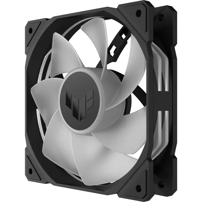 asus-tuf-gaming-tr120-argb-case-fan-blacktransparent-reverse-89381-90da00d0-b09000-w.webp