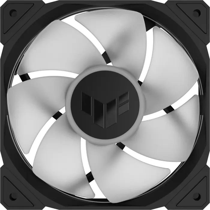 asus-tuf-gaming-tr120-argb-case-fan-blacktransparent-reverse-90712-90da00d0-b09000-w.webp