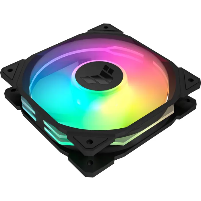 asus-tuf-gaming-tr120-argb-case-fan-blacktransparent-reverse-96082-90da00d0-b09020-w.webp