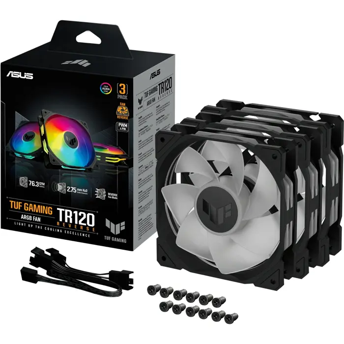 asus-tuf-gaming-tr120-argb-case-fan-blacktransparent-reverse-99870-90da00d0-b09020-w.webp