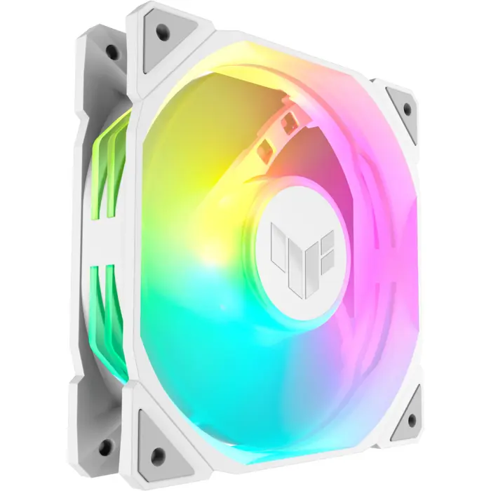 asus-tuf-gaming-tr120-argb-case-fan-whitetransparent-26449-90da0093-b09000-w.webp