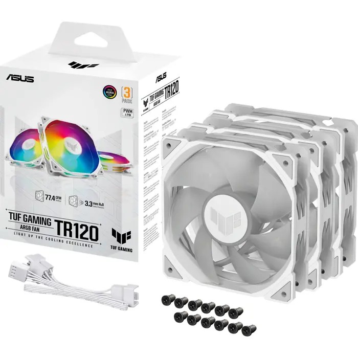asus-tuf-gaming-tr120-argb-case-fan-whitetransparent-3-pack-29888-90da0093-b09020-w.webp