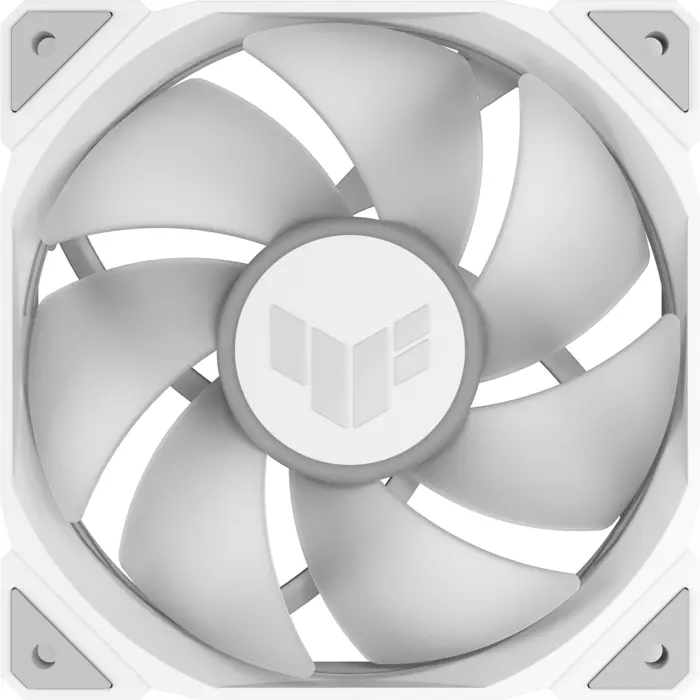 asus-tuf-gaming-tr120-argb-case-fan-whitetransparent-3-pack-91543-90da0093-b09020-w.webp