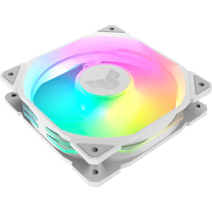 asus-tuf-gaming-tr120-argb-case-fan-whitetransparent-3-pack-92776-90da0093-b09020-w.webp