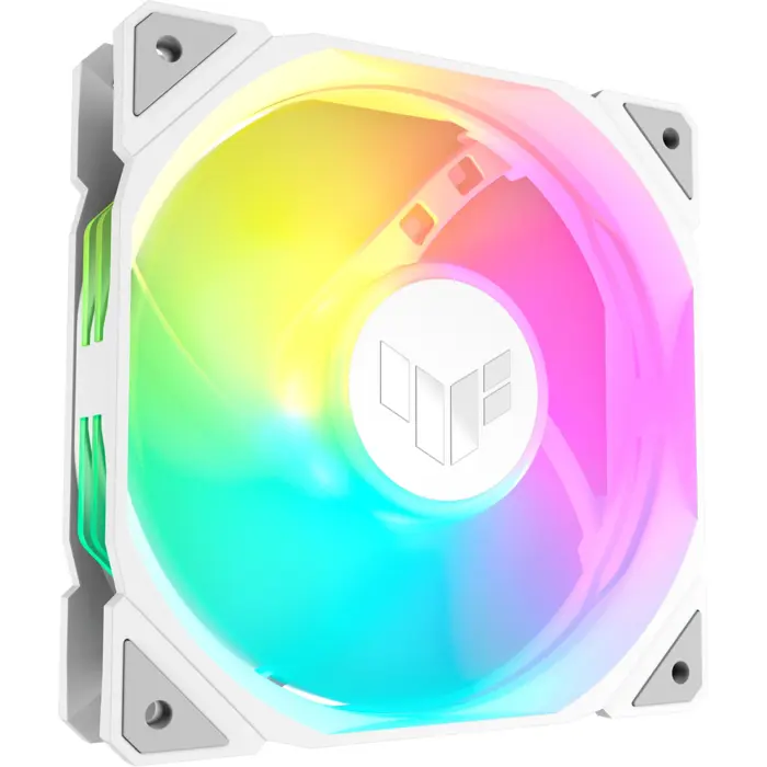 asus-tuf-gaming-tr120-argb-case-fan-whitetransparent-reverse-31267-90da00d3-b09020-w.webp