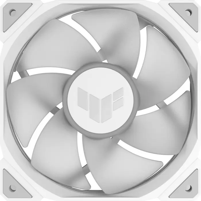 asus-tuf-gaming-tr120-argb-case-fan-whitetransparent-reverse-3158-90da00d3-b09020-w.webp