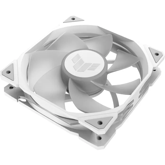 asus-tuf-gaming-tr120-argb-case-fan-whitetransparent-reverse-4597-90da00d3-b09020-w.webp