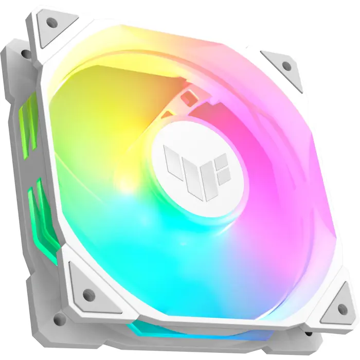 asus-tuf-gaming-tr120-argb-case-fan-whitetransparent-reverse-6699-90da00d3-b09000-w.webp