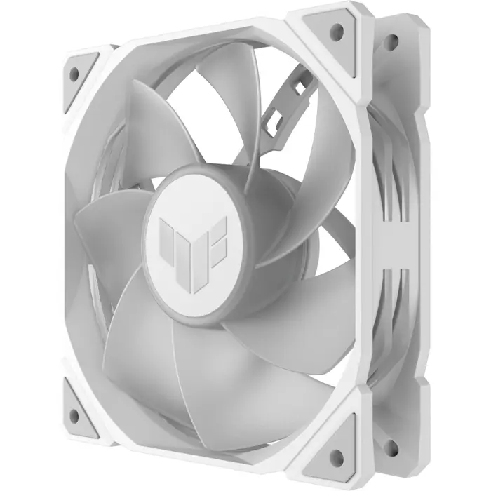 asus-tuf-gaming-tr120-argb-case-fan-whitetransparent-reverse-89467-90da00d3-b09020-w.webp